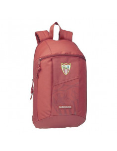 Lässiger Rucksack Sevilla...