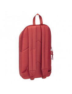 Lässiger Rucksack Sevilla... 2