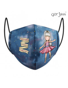 Wiederverwendbare...