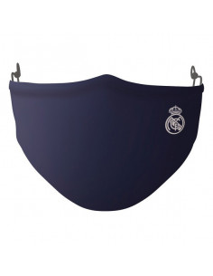 Mascarilla Higiénica de... 2