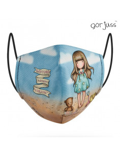 Wiederverwendbare...