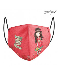 Wiederverwendbare...