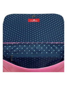 Bandolera Santoro Pop! 2