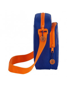 Bandolera Valencia Basket... 2