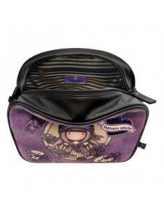 Handtasche Gorjuss Sea... 2