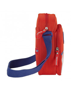 Schultertasche Atlético... 2