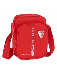 Schultertasche Sevilla...
