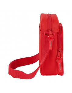 Schultertasche Sevilla... 2