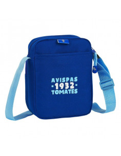 Schultertasche Real... 2