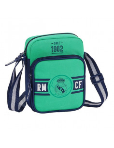 Schultertasche Real Madrid...