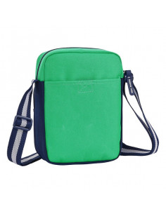 Schultertasche Real Madrid... 2