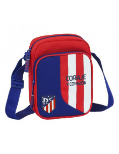 Schultertasche Atlético...