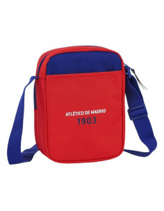 Bandolera Atlético Madrid... 2