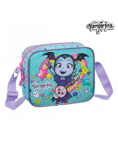 Bandolera Vampirina Rockin