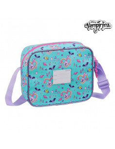 Bandolera Vampirina Rockin 2