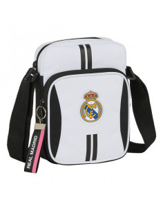 Schultertasche Real Madrid...