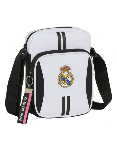 Schultertasche Real Madrid C.F. 20/21...