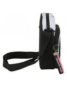 Bandolera Real Madrid C.F.... 2