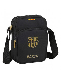 Bandolera F.C. Barcelona...