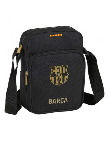 Schultertasche F.C. Barcelona 20/21...