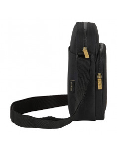 Schultertasche F.C.... 2