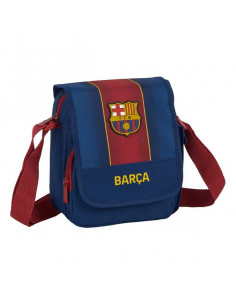 Schultertasche F.C....