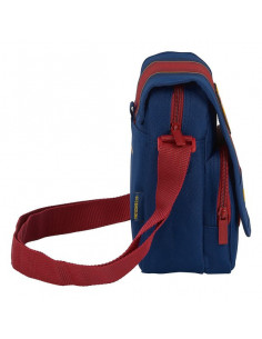 Schultertasche F.C.... 2