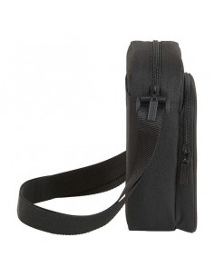 Bandolera Real Madrid C.F.... 2