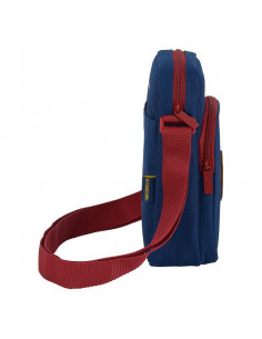 Schultertasche F.C.... 2