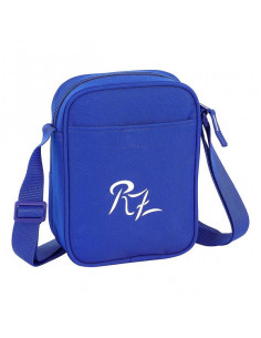 Schultertasche Real... 2