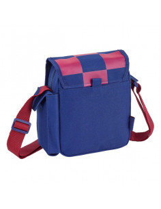 Schultertasche F.C.... 2