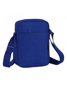 Schultertasche F.C.... 2