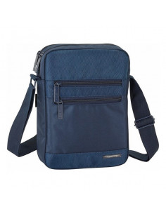 Funda Universal para...