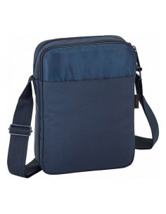 Funda Universal para... 2