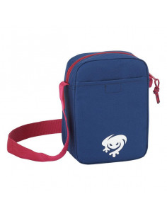 Bandolera Levante U.D. Azul... 2