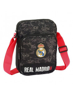 Schultertasche Real Madrid...
