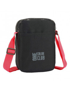 Schultertasche Real Madrid... 2