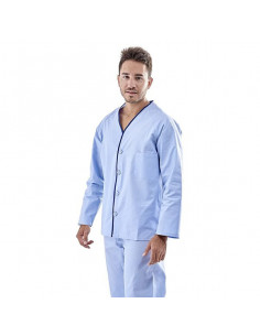 Schlafanzug Celeste (S)... 2