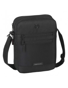 Universelle Hülle für...