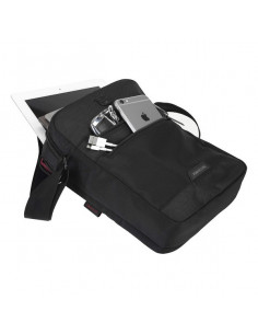 Funda Universal para... 2