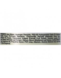 Spray Aclarante Rubios 2403... 2