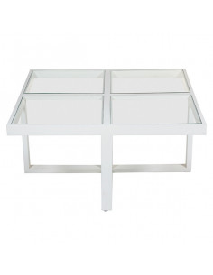 Mesa de Centro madera de... 2