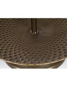 Couchtisch Metall... 2