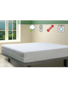 Funda Protectora Elástico...