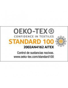 Schutzhülle Elastisch 100 %... 2