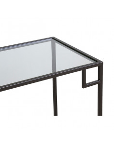 Konsole Industrial cristal... 2