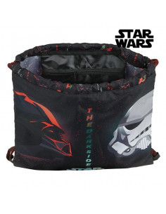 Bolsa Mochila con Cuerdas... 2