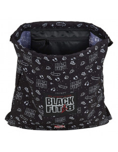 Bolsa Mochila con Cuerdas... 2