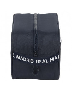 Schuhtasche für die Reise... 2