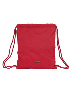 Bolsa Mochila con Cuerdas...